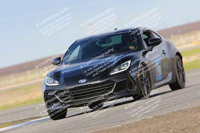 media/Jan-08-2023-OnGrid (Sun) [[46c634b271]]/Yellow/Sweeper(120)/